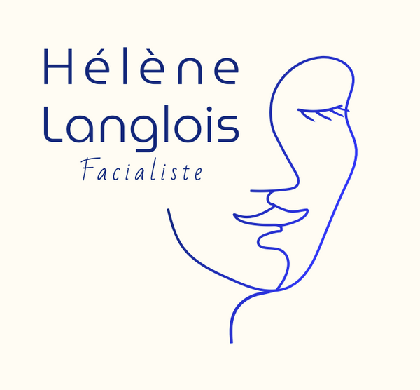 Hélène Langlois Facialiste