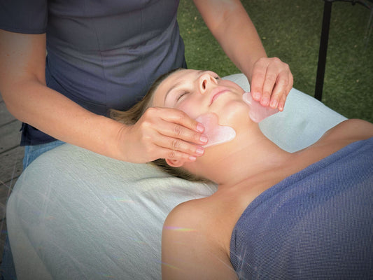 Massage de la rentrée 2023